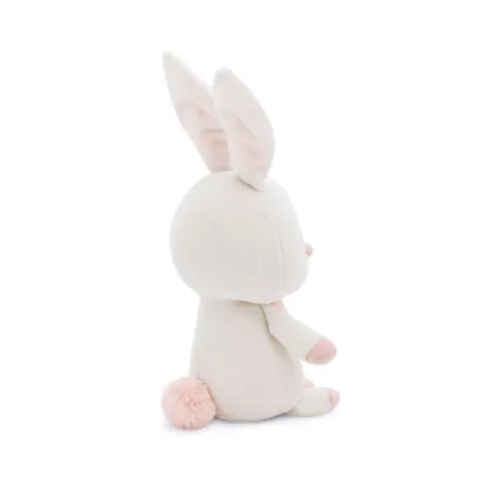 Przytulanka Mały Króliczek Mini Twini – 25cm