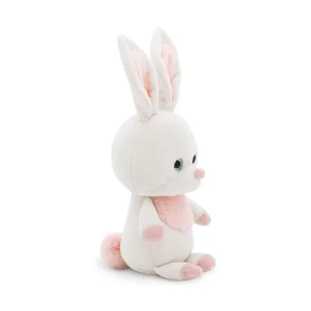 Przytulanka Mały Króliczek Mini Twini – 25cm