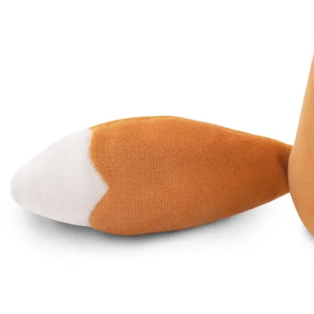 Przytulanka Mały Lisek Mini Twini - 25cm