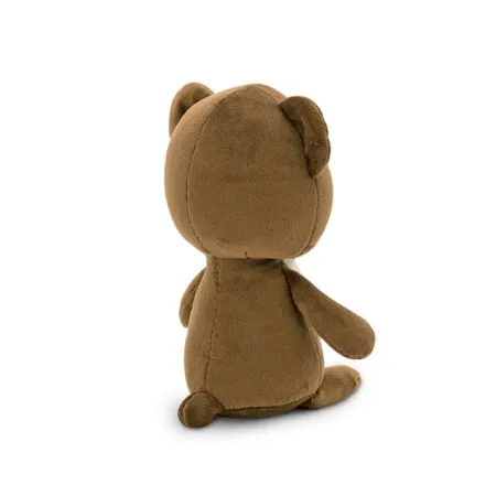 Przytulanka Mały Miś Mini Twini – 25cm