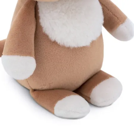 Przytulanka Mały Piesek Mini Twini – 25cm