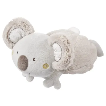 Termofor z pestek winogron Koala, z kolekcji: Australia
