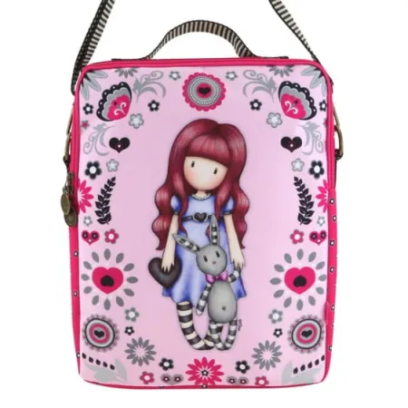 Torba na Laptopa - Gorjuss Fiesta - My Gift to You