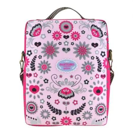 Torba na Laptopa - Gorjuss Fiesta - My Gift to You