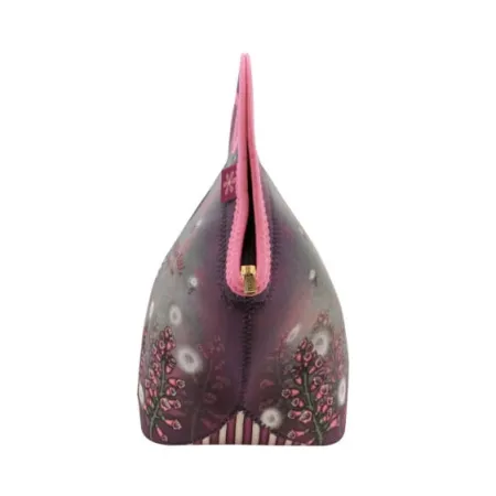 Torba na lunch - Gorjuss - Little Wings