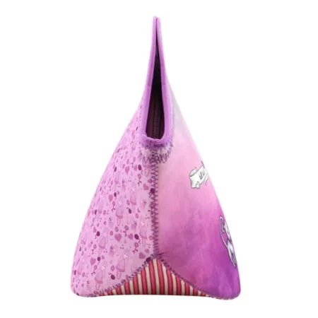 Torba na lunch - Gorjuss - Tall Tails