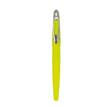 Wieczne Pióro My.Pen leworęczny Sporty Lemon