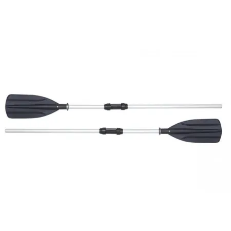 Wiosła Aluminiowe 145 cm BESTWAY