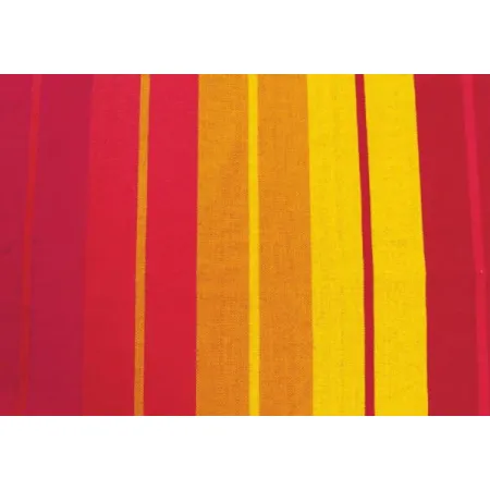 Gigante lava - hamak