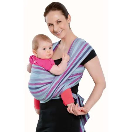 Carry Sling Mystic 450 cm