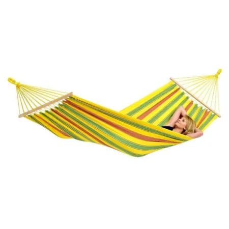 Aruba vanilla - hamak