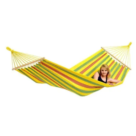 Aruba vanilla - hamak