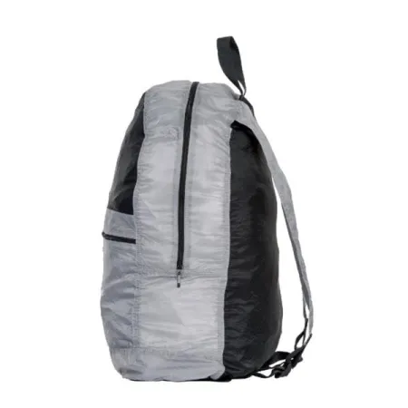 Plecak Adventure Stone