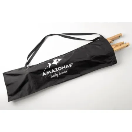 Koala Bag