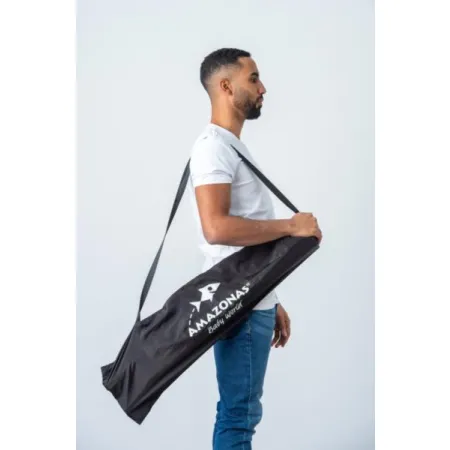 Koala Bag