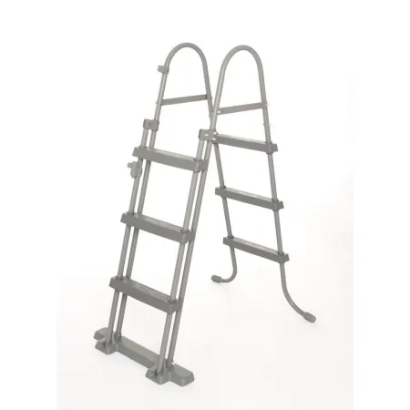 Basen Stelażowy 15 Ft / 457cm x 107cm Steel Pro Max BESTWAY