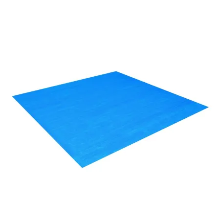 Mata 13x13FT Pod Basen 12FT BESTWAY