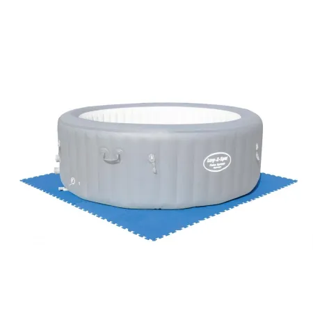 Mata Piankowa Pod Basen 50 x 50 cm 9 szt. BESTWAY
