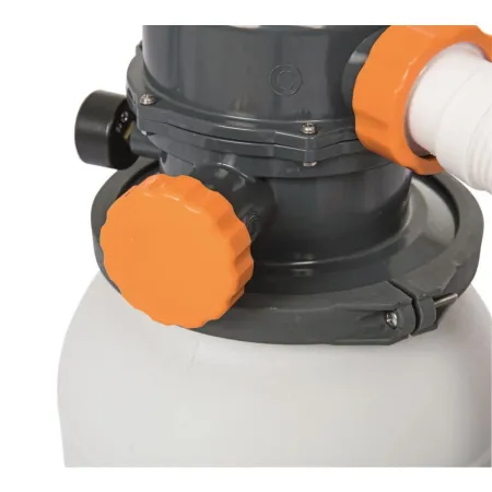 Pompa Piaskowa 1500 gal. BESTWAY