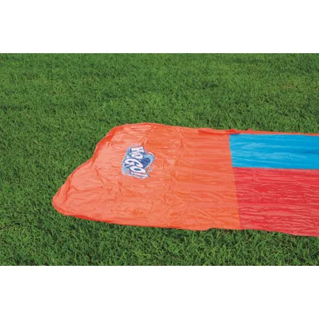 Ślizg Podwójny H2OGO 549 cm BESTWAY