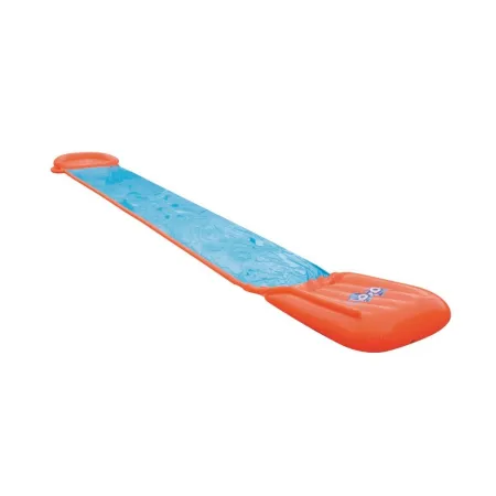Ślizg Pojedynczy H2OGO 549 cm BESTWAY