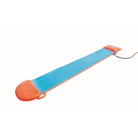Ślizg Pojedynczy H2OGO Aqua Ramp 549 cm BESTWAY