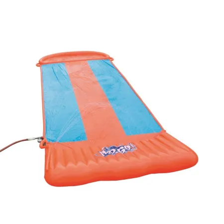 Ślizg Potrojny H2OGO 549 cm BESTWAY