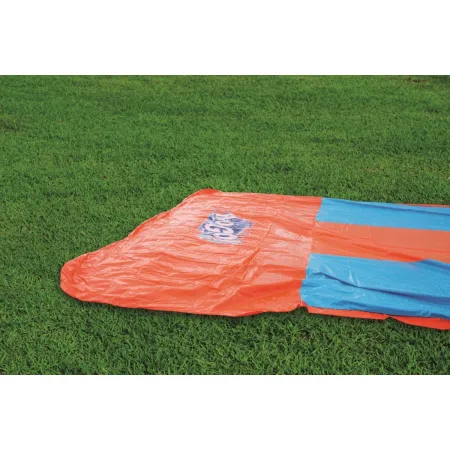 Ślizg Potrojny H2OGO 549 cm BESTWAY