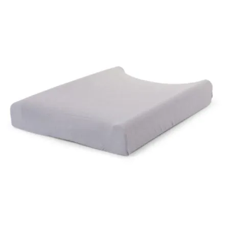 Childhome Pokrowiec na przewijak 70 x 50 cm Mouse