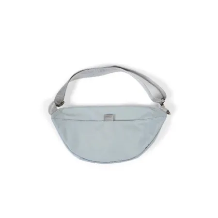 Childhome Nerka Banana Bag Szara