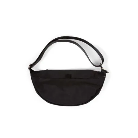 Childhome Nerka Banana Bag Czarna