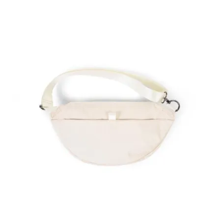 Childhome Nerka Banana Bag Kremowa