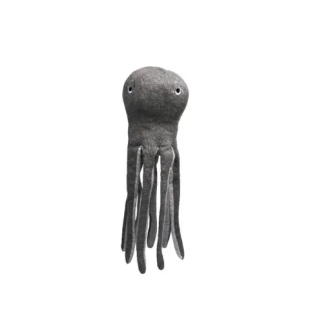Filibabba Przytulanka Ośmiornica 60cm
