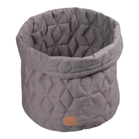 Filibabba Pojemnik materiałowy na zabawki 43 x 35