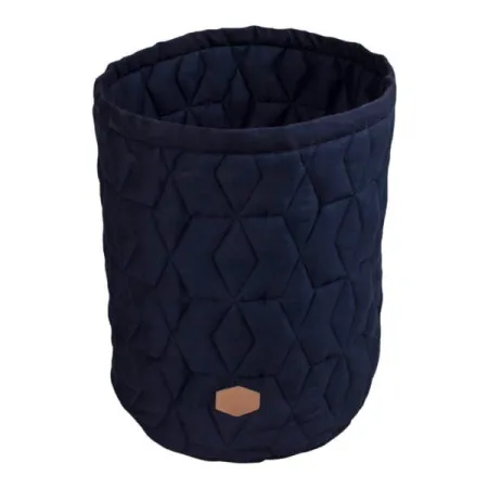 Filibabba Pojemnik materiałowy na zabawki 43 x 35
