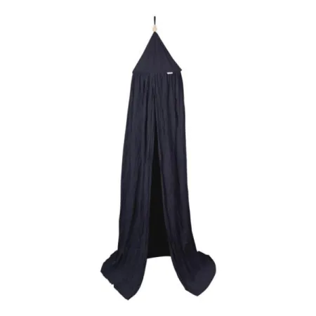 Filibabba Baldachim Dark Blue