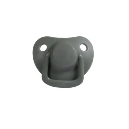 Filibabba Smoczki 2 szt. 0m+ Dark Mint