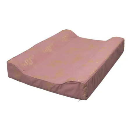 Filibabba Przewijak 62 x 50 x 10 cm Air Baloon