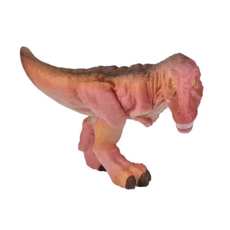 Rosnący Dinozaur T - Rex XXL