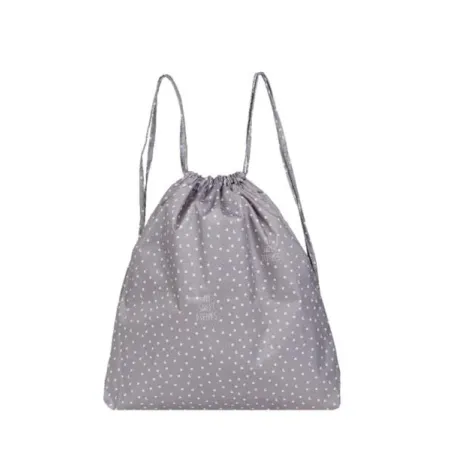 My Bag's Plecak worek L My Sweet Dream's grey