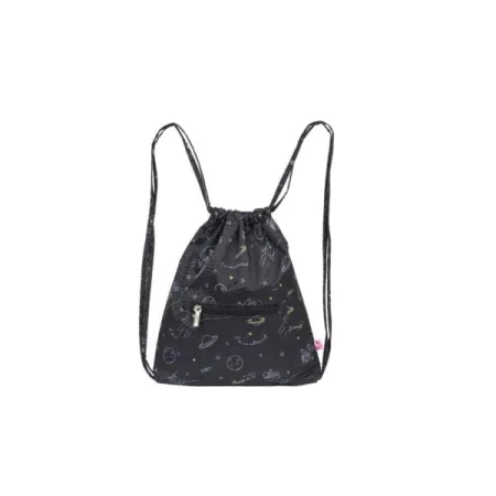 My Bag's Plecak worek XS Cosmos