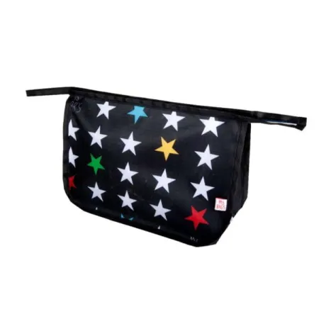 My Bag's Kosmetyczka My Star's black