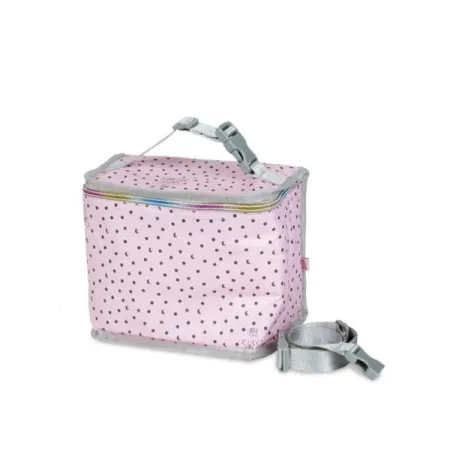 My Bag's Torba termiczna Picnic Bag My Sweet