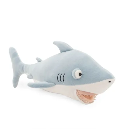 Przytulanka Rekin 35 cm