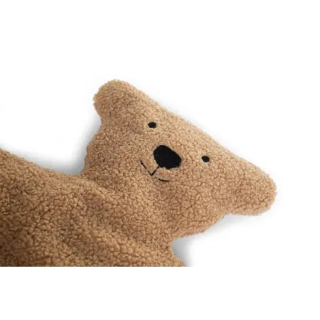 Childhome Przytulanka Doudou 29 x 38 cm