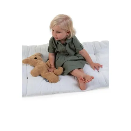 Childhome Przytulanka Doudou 29 x 38 cm