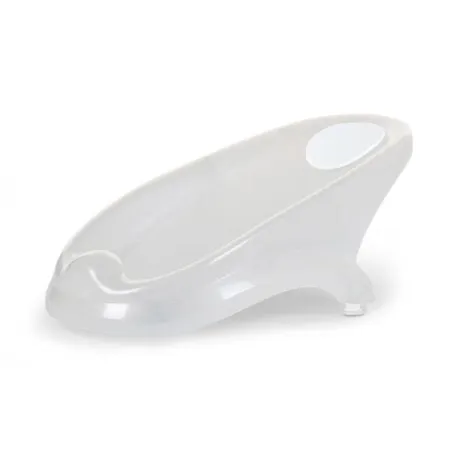 Childhome Wkładka leżaczek do kąpieli Frosted
