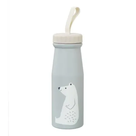 Fresk Termos 380 ml Miś polarny