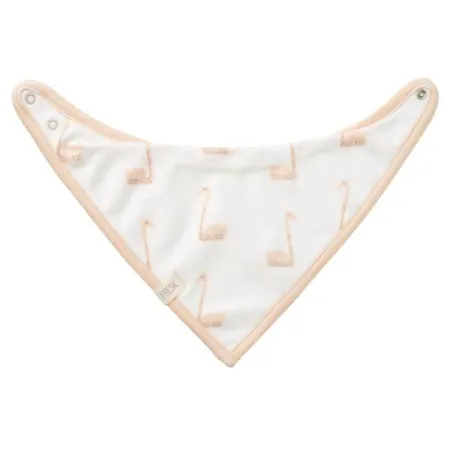 Fresk Bandana Łabędź