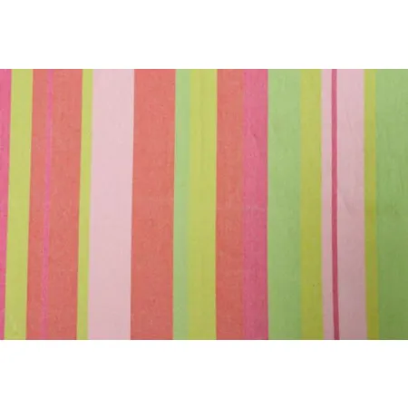 AMAZONAS Tonga bubblegum - hamak